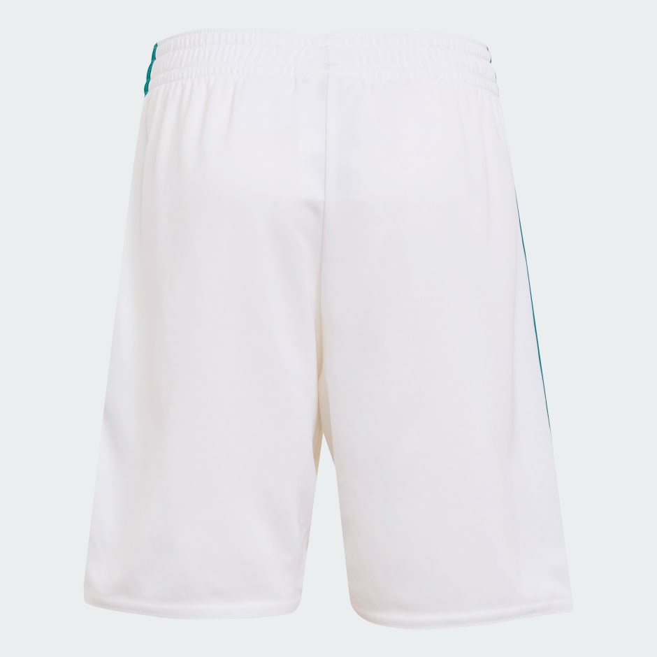 Dječji mini komplet trećeg dresa Liverpool FC 25/26