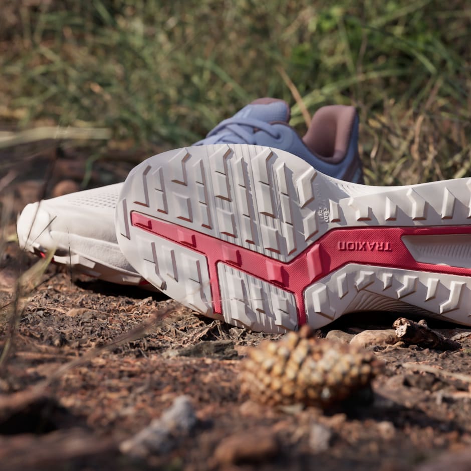 Terrex Soulstride Trail Running Shoes