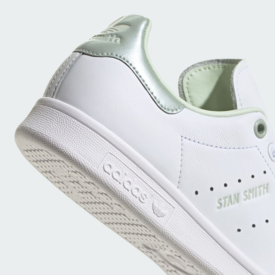 Pantofi Stan Smith