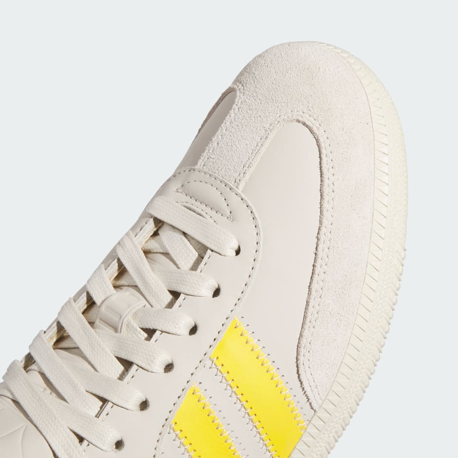 Pharrell Williams Humanrace Samba Shoes