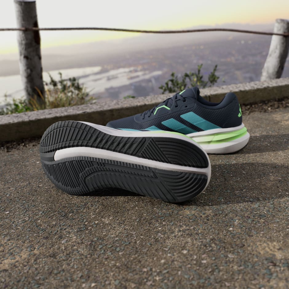 Tenisice za trčanje Galaxy 7