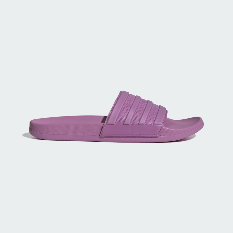 Adilette Comfort Slides