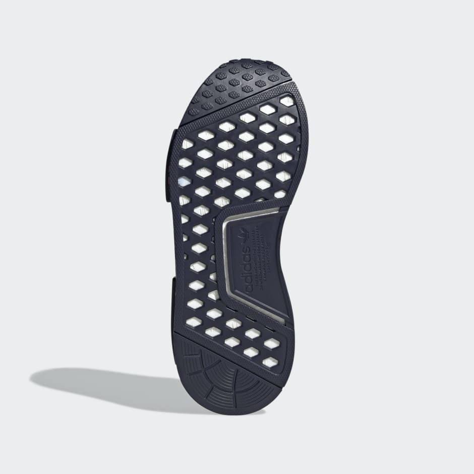NMD_R1 Shoes