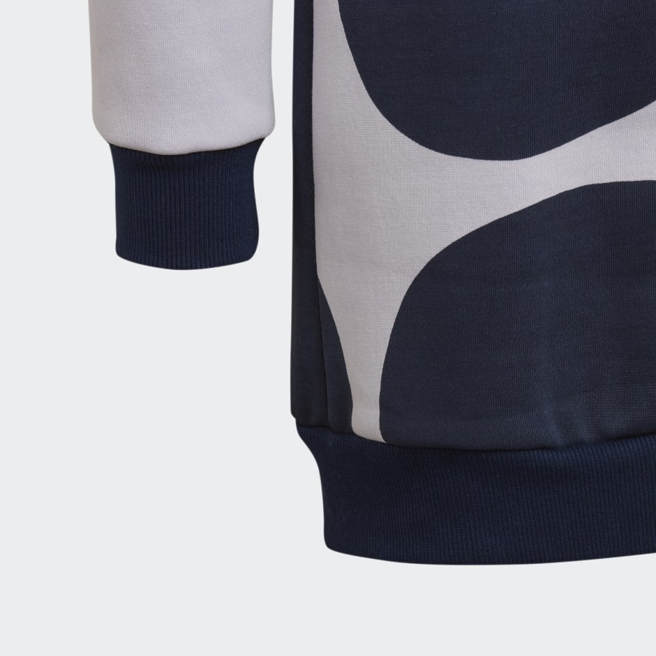 Marimekko Set