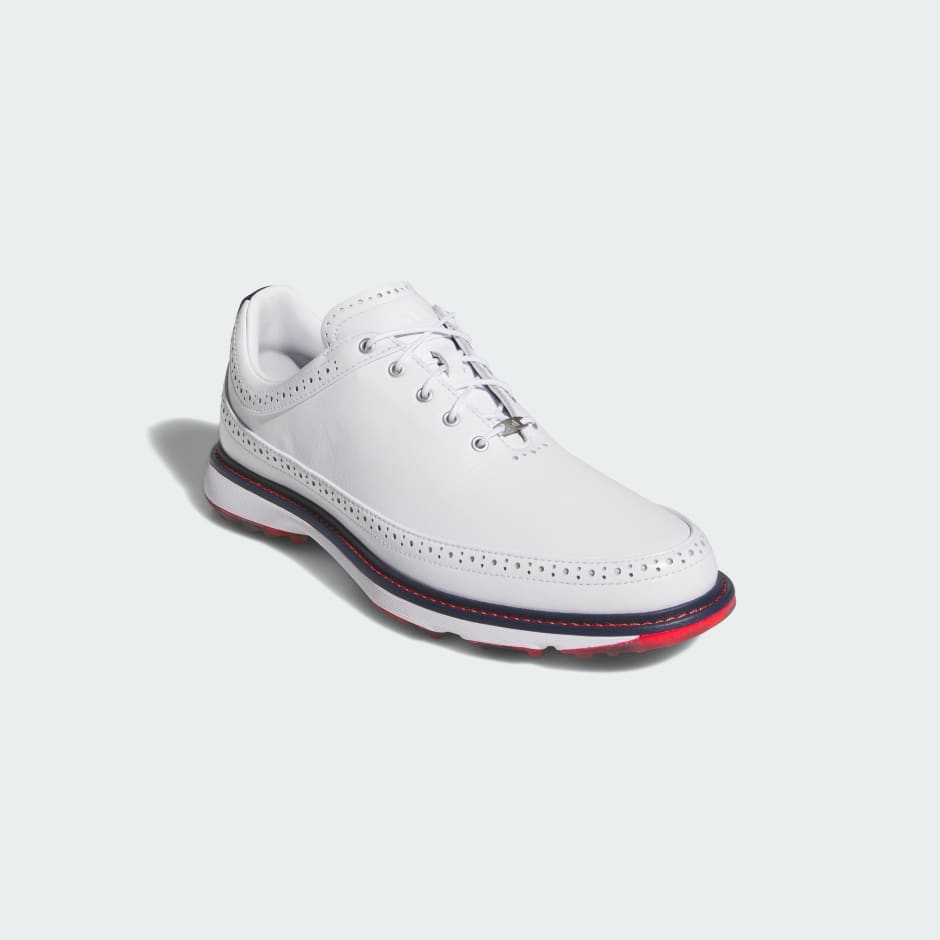 Modern Classic 80 Spikeless Golf Shoes