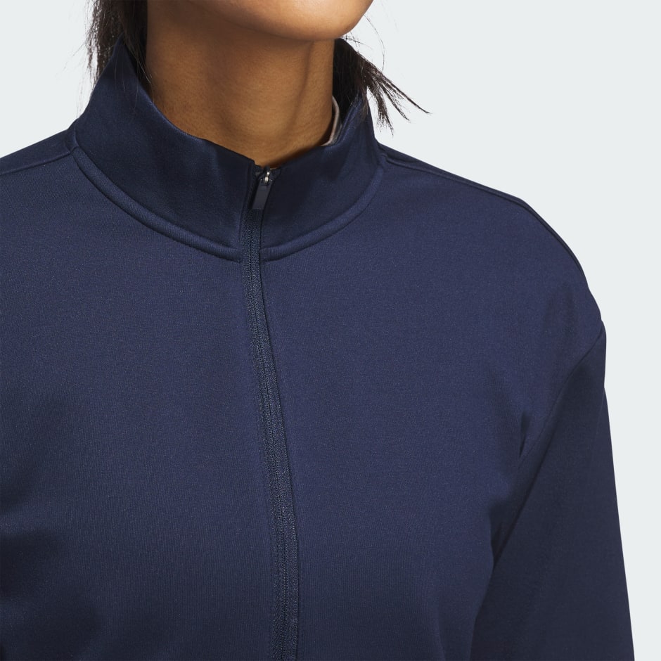 Jakna Ultimate365 Cold.rdy Full-Zip