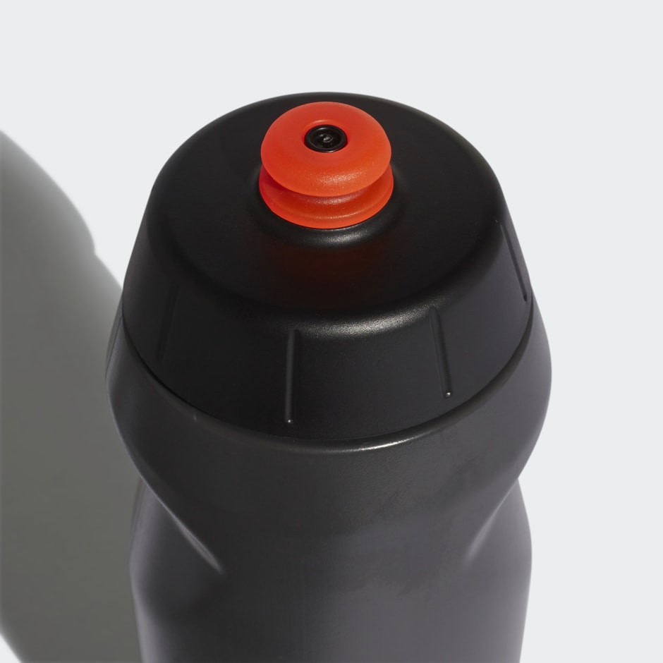 Performance Bottle 0.5 L