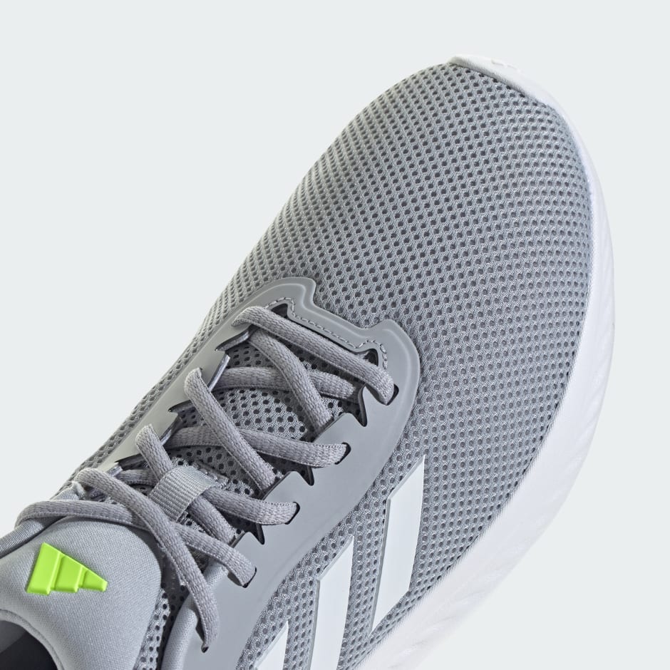 Cloudfoam Move Shoes