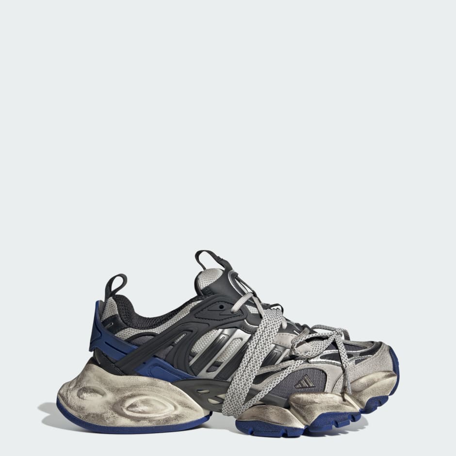 Adidas XLG Runner Deluxe Shoes