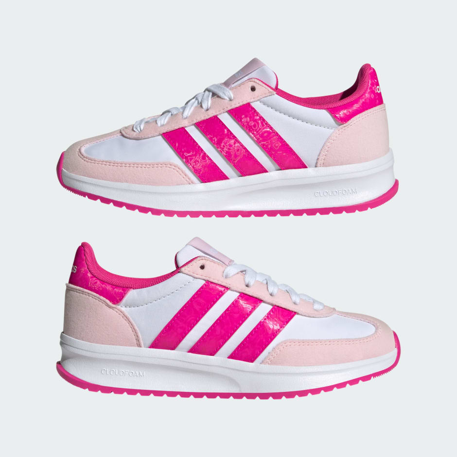 Dječje tenisice Run 70s 2.0