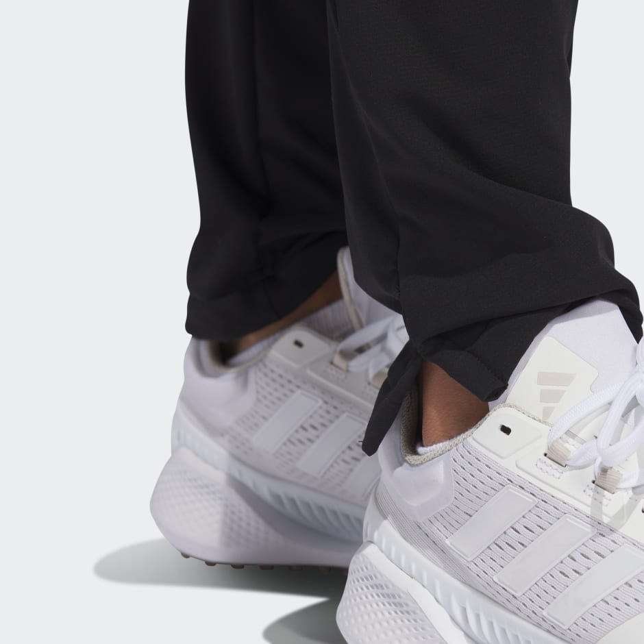 Pantaloni de golf Ultimate365 COLD.RDY