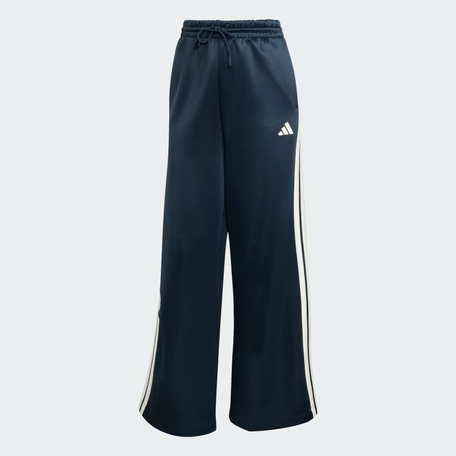 بنطال رياضي Stadium 3-Stripes