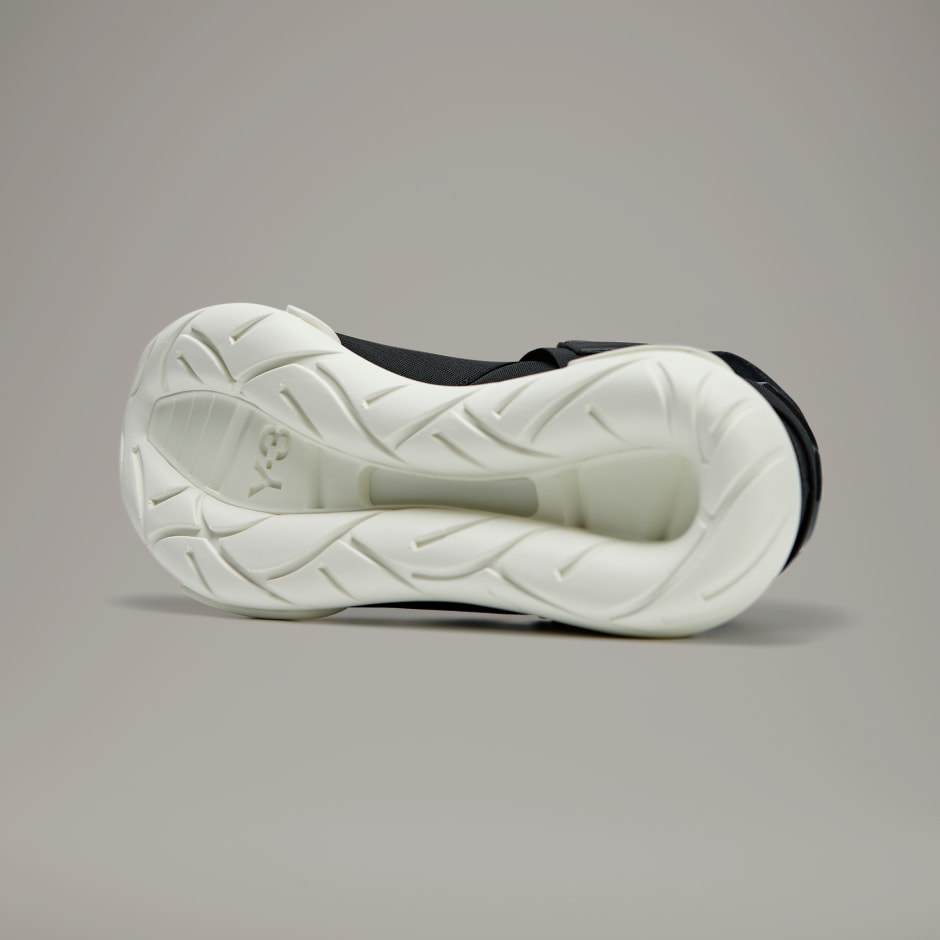 Y-3 QASA