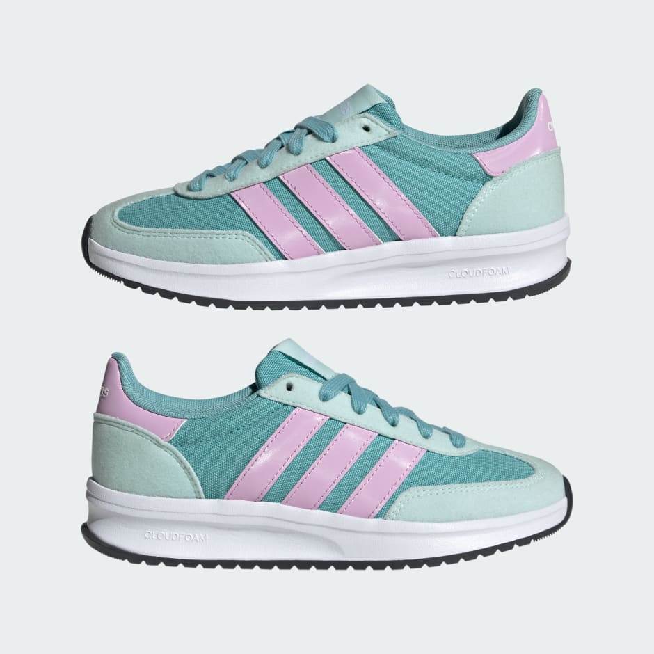 Pantofi sport Run 70s 2.0