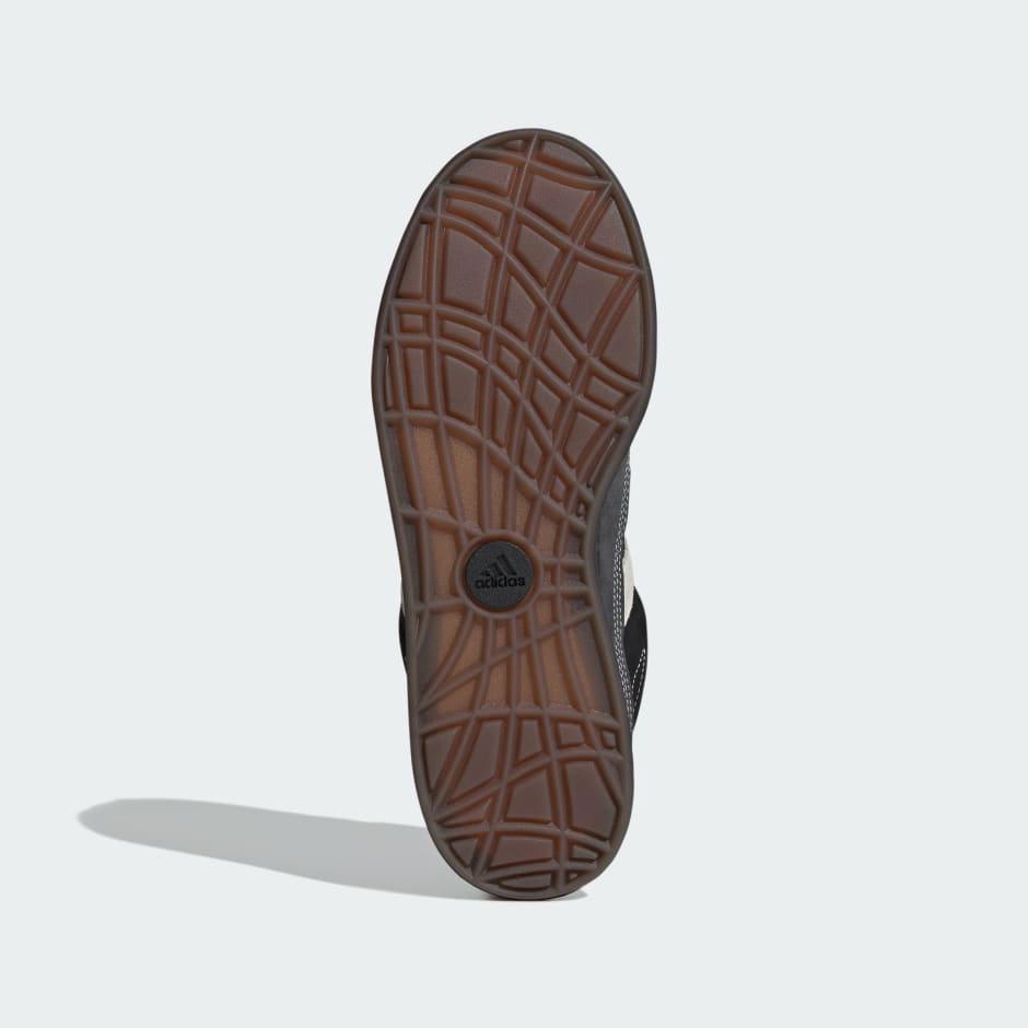 Adimatic Shoes