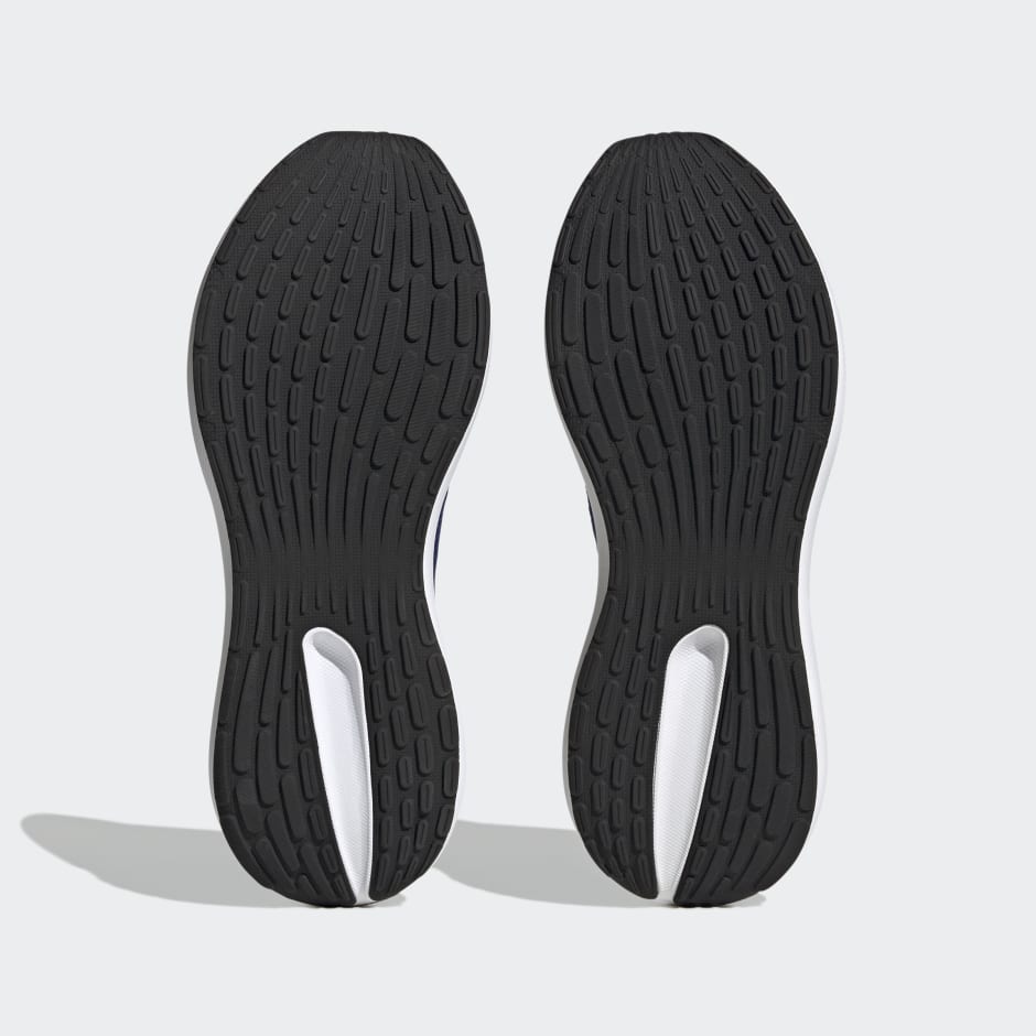 Tenis Response Runner