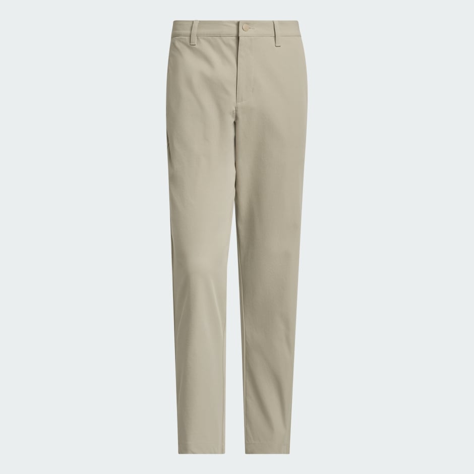 PANTALONI LEJERI ULTIMATE365 DIN TWILL