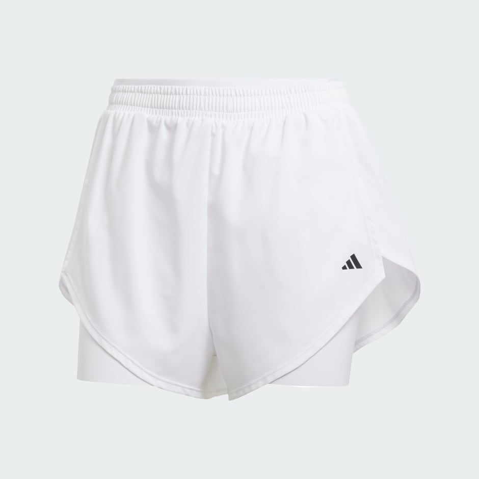 Designed for Training 2-in-1 Shorts