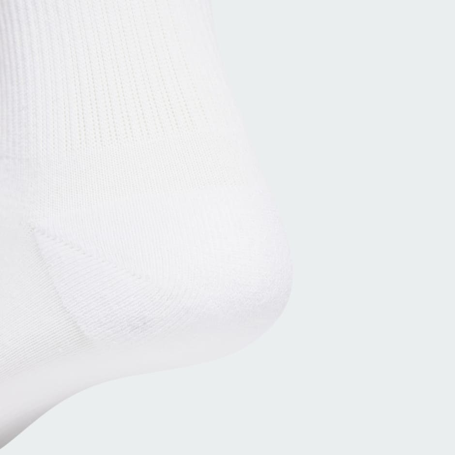 Logo Socks 3 Pairs