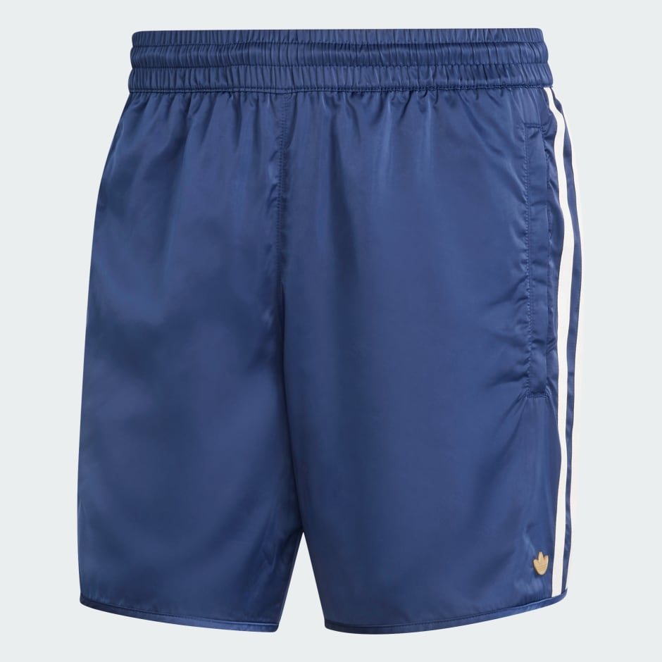 Premium Sprinter Shorts