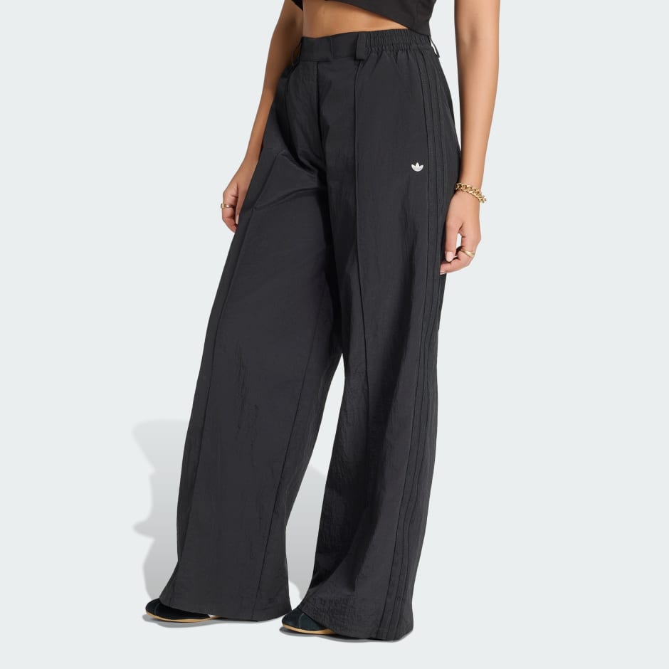 FIREBIRD PANTS