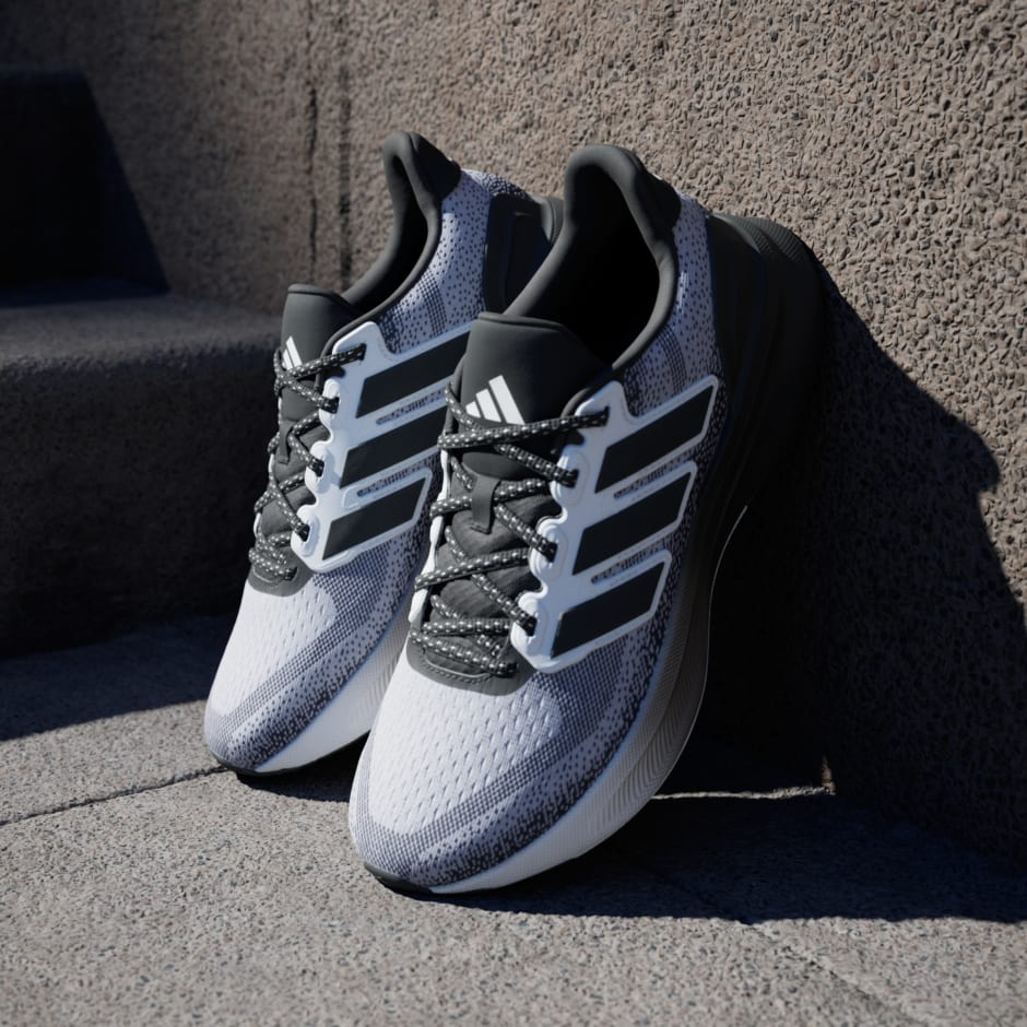 Ultrarun 5 Running Shoes