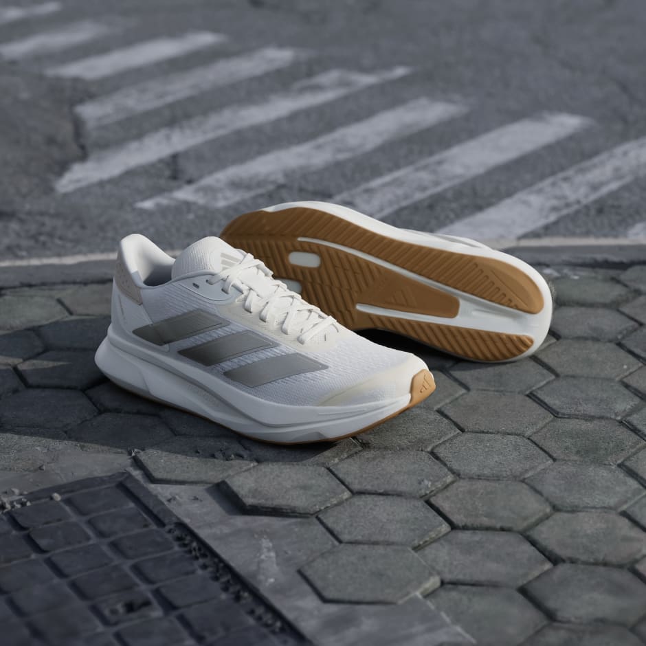 Duramo SL 2 Running Shoes