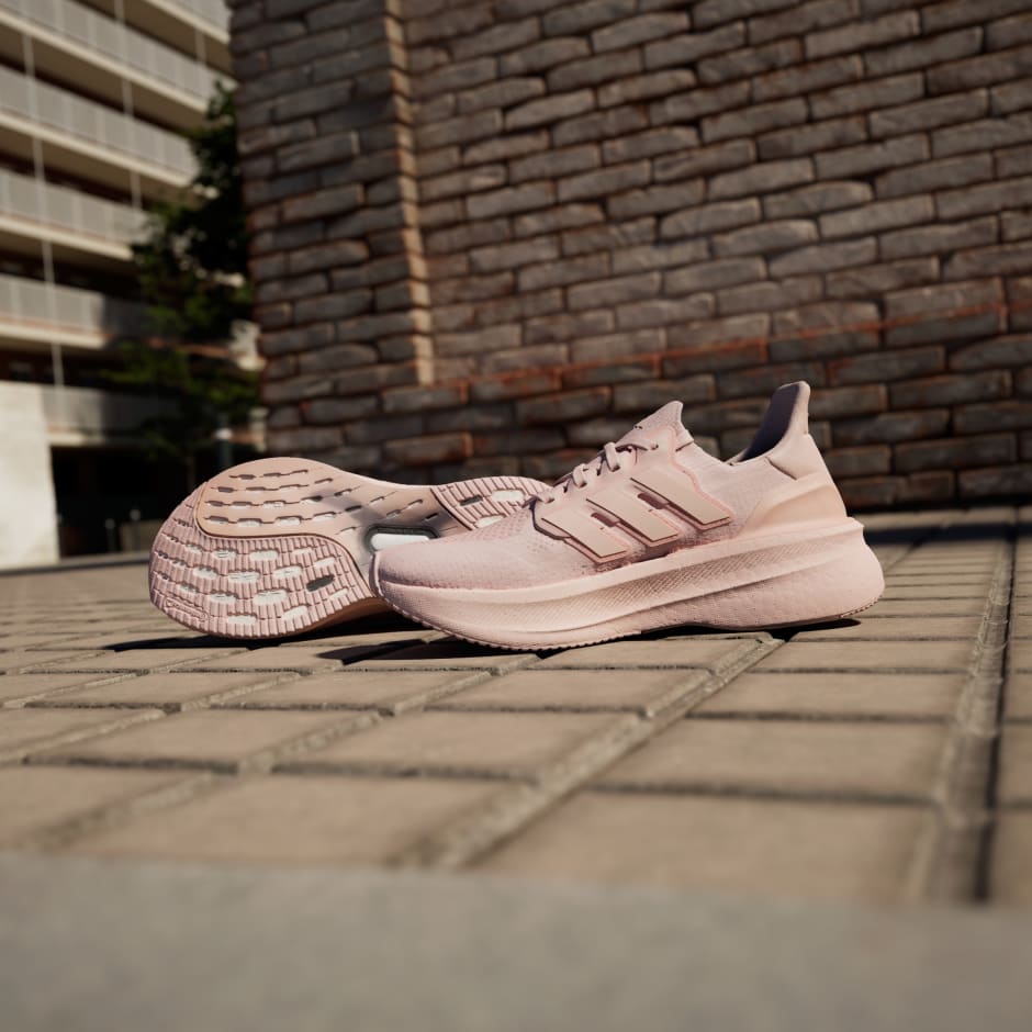 Pantofi Ultraboost 5