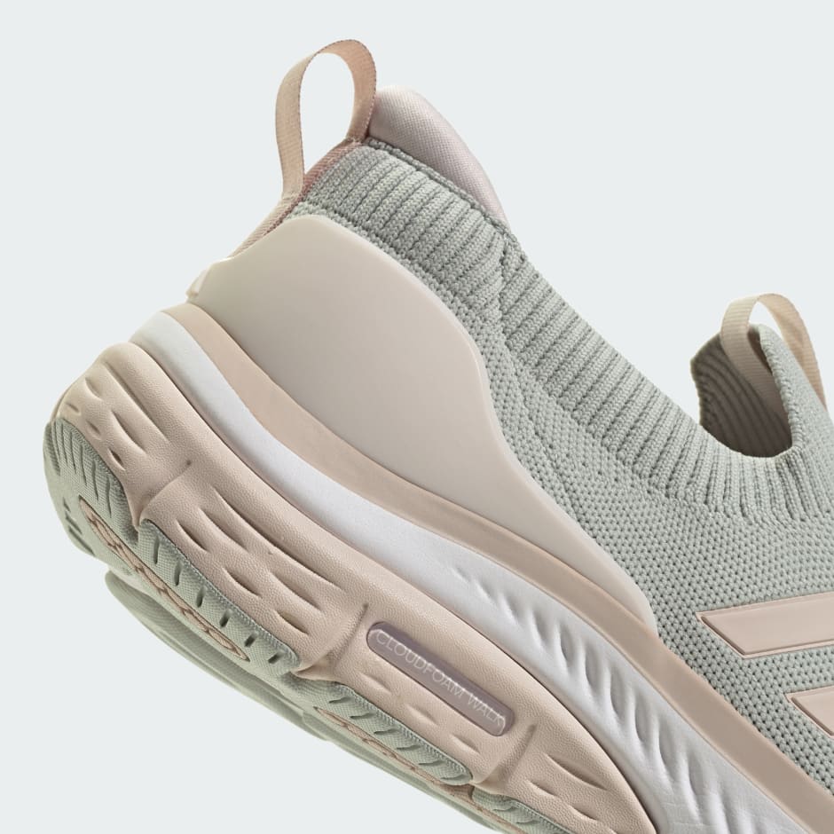 حذاء Cloudfoam Walk Lounger