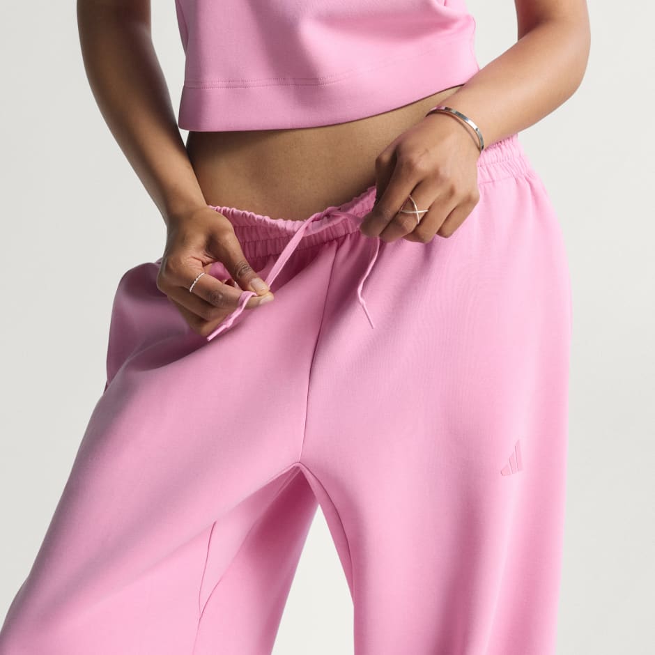 Pantalon moale Soft Lux