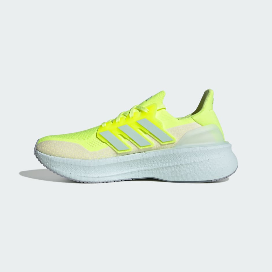 Pantofi Ultraboost 5