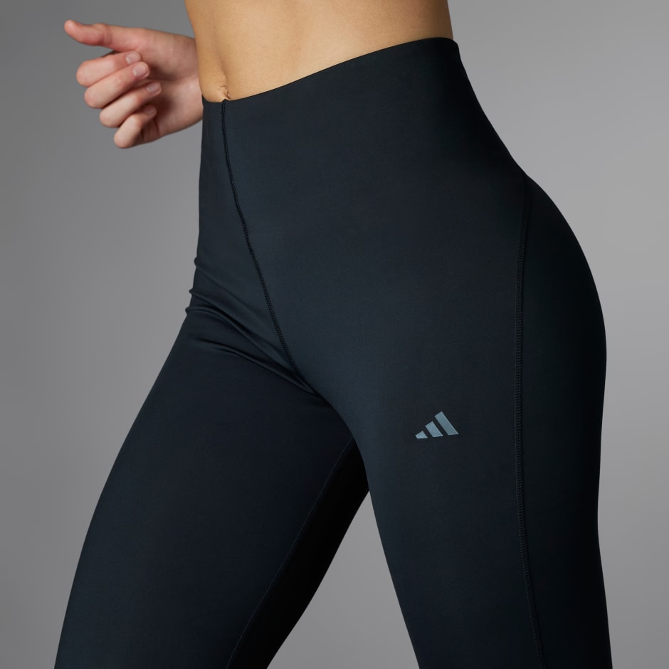 Adizero 7/8 Leggings