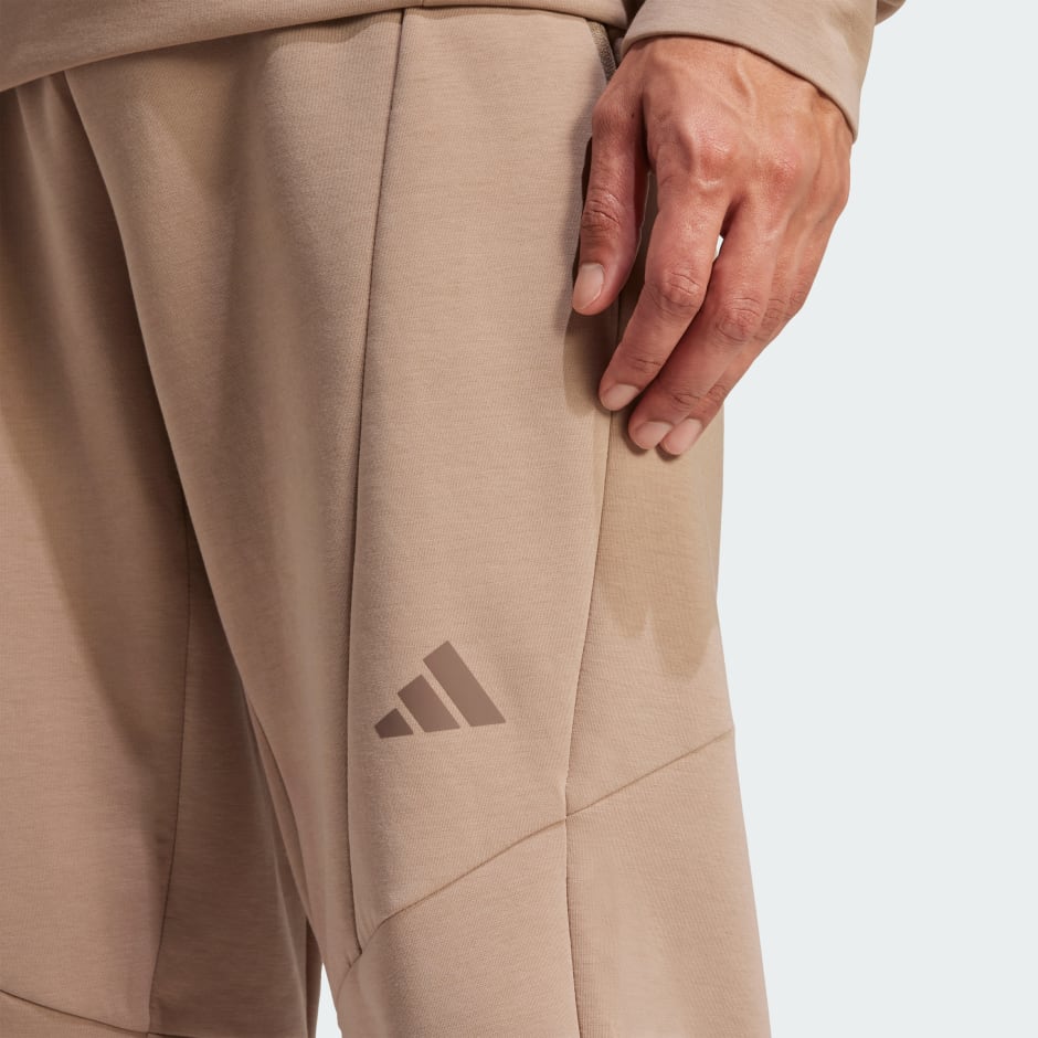 Designed for Training Spaceknit Pants