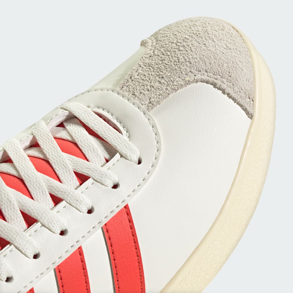 VL Court Base Shoes