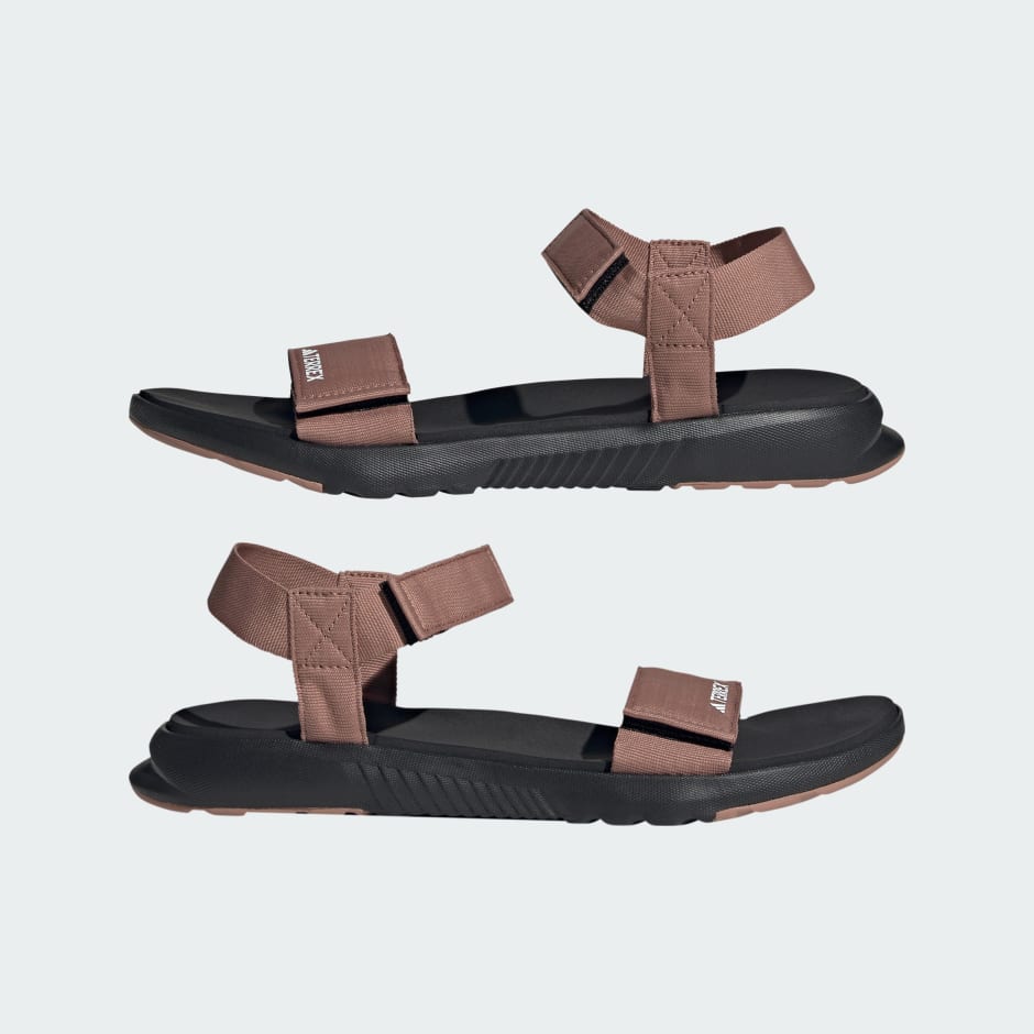 Sandale Terrex Hydroterra Light