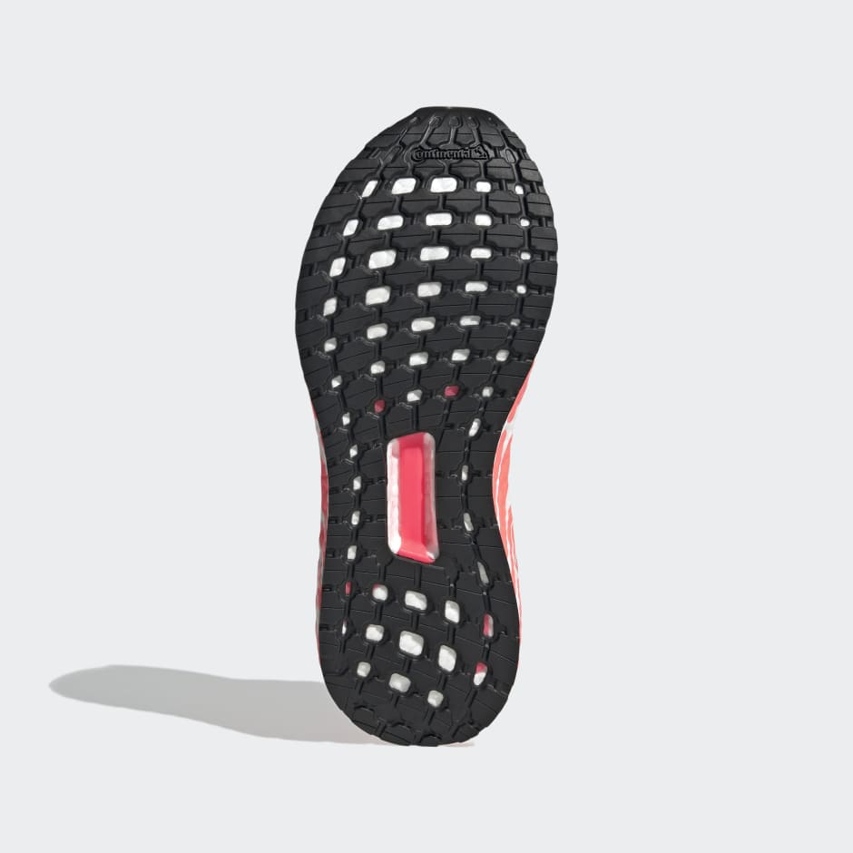 adidas by Stella McCartney UltraBOOST 20 Shoes