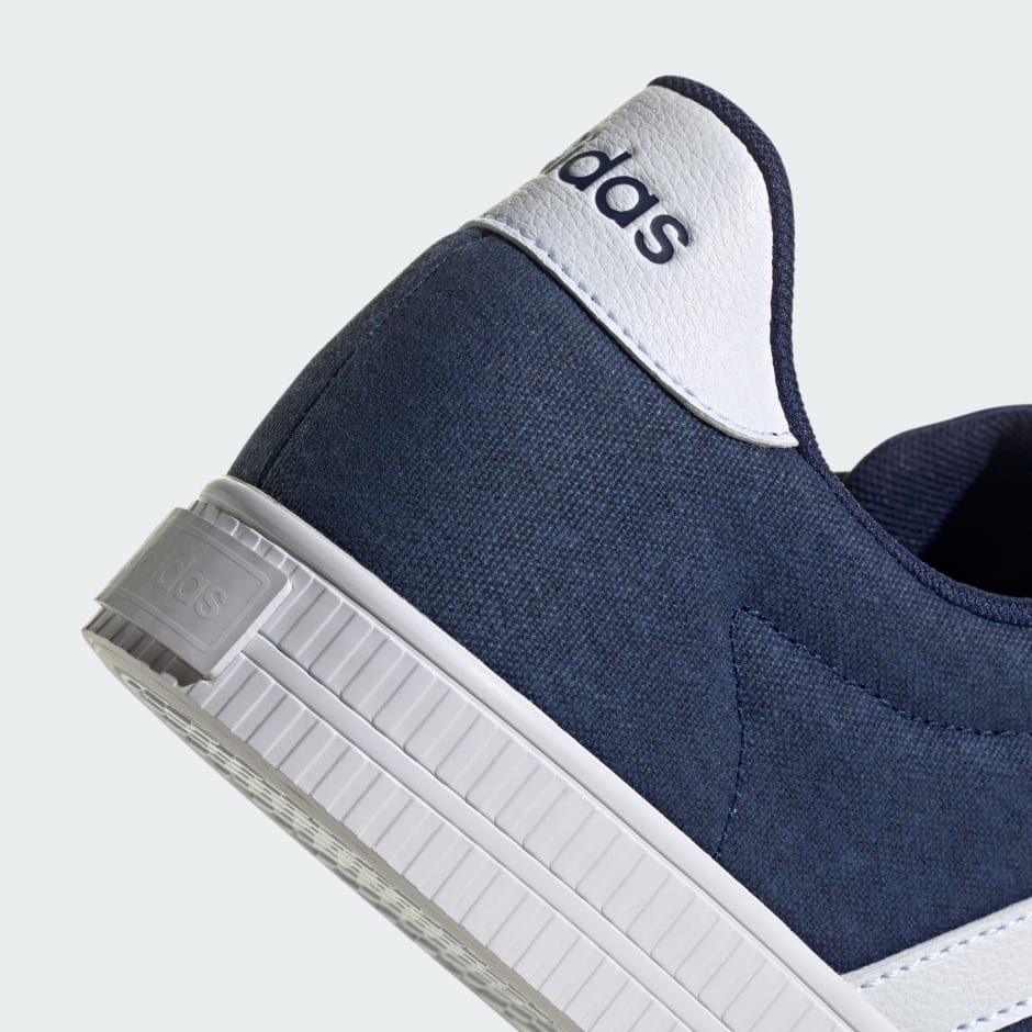Daily 3.0 Shoes