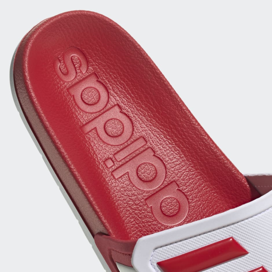 Adilette TND Slides