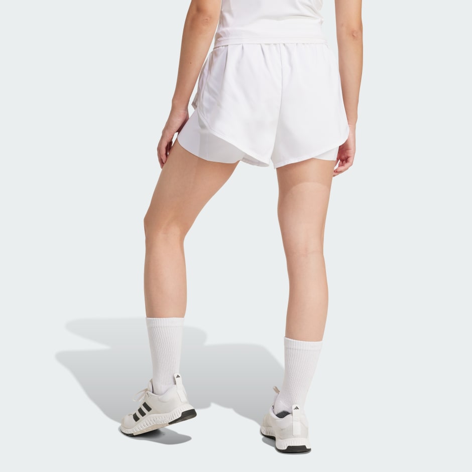 Designed for Training 2-in-1 Shorts