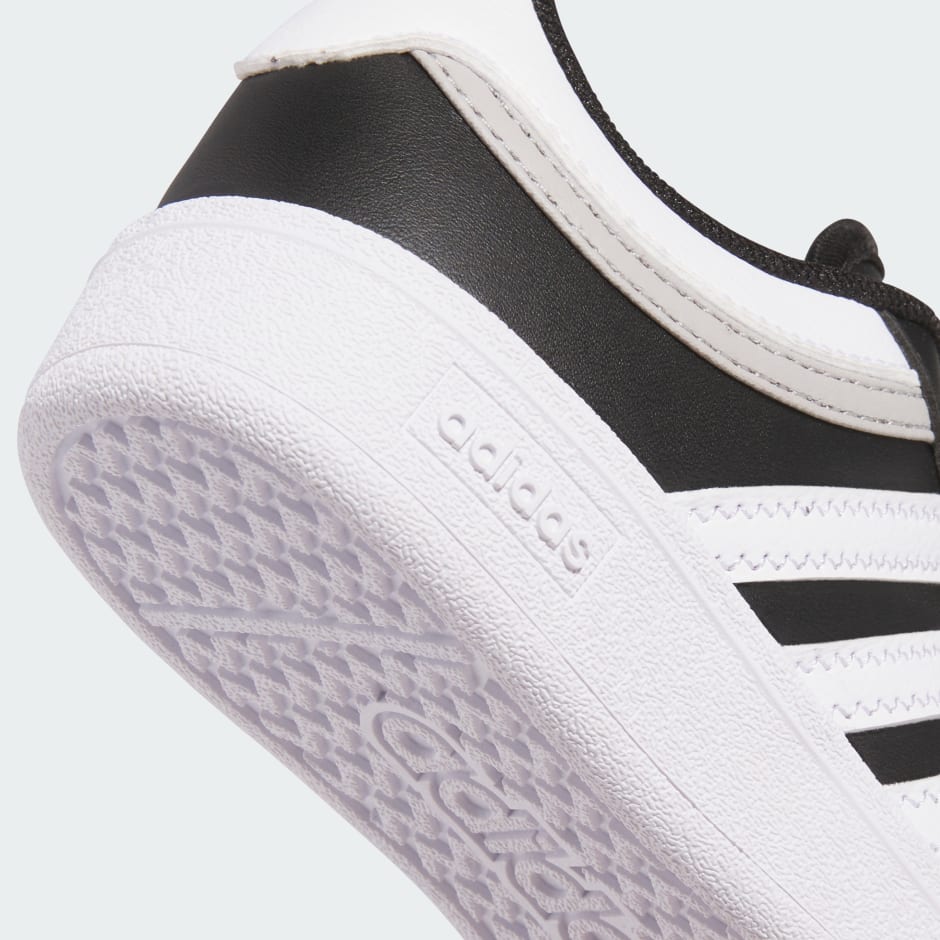 Chaussure Hoops 4.0