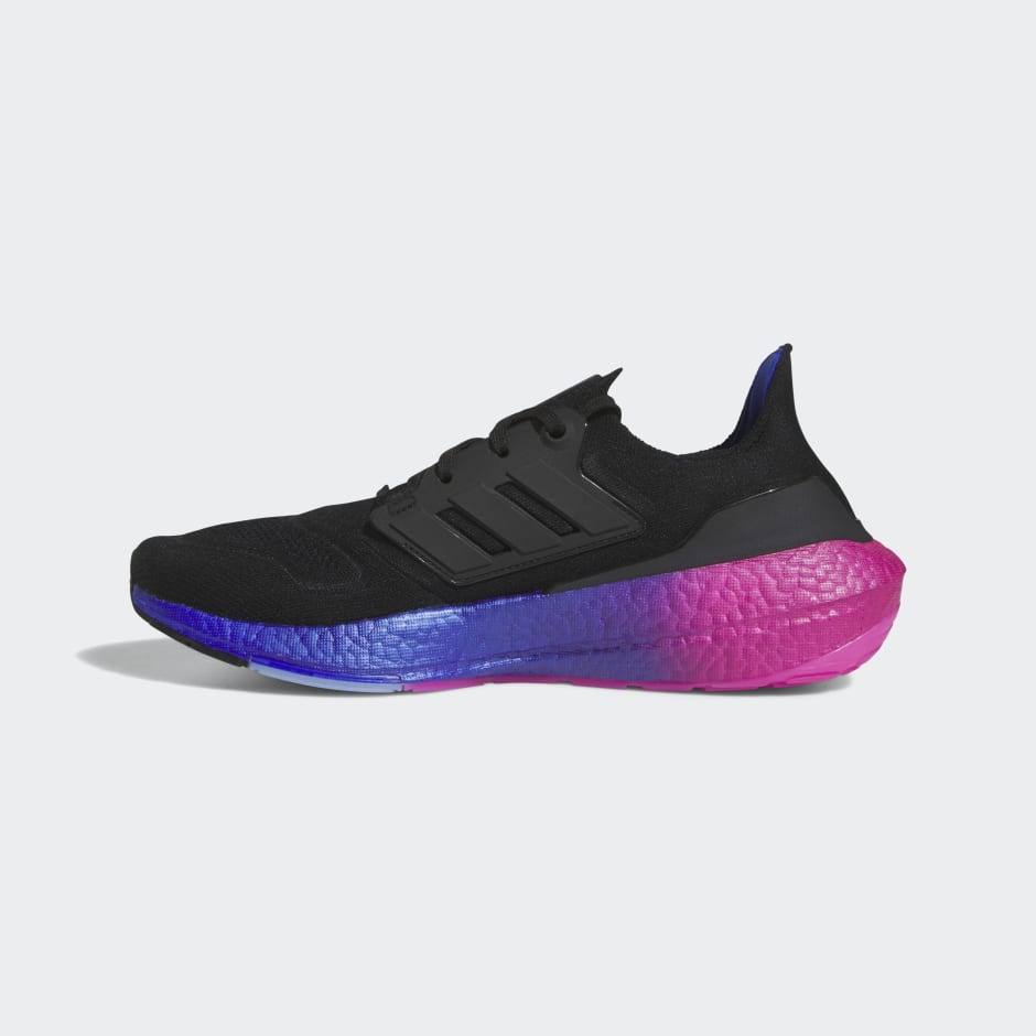 Ultraboost 22 Shoes