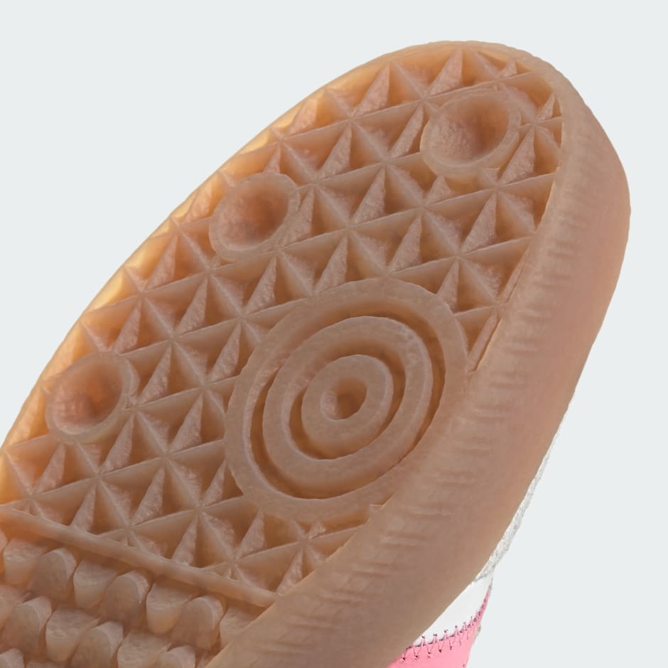 Sambae Shoes