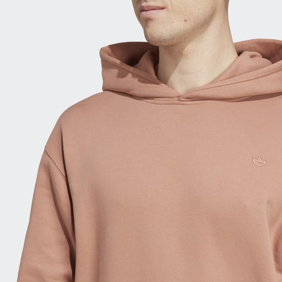 Adicolor Contempo French Terry Hoodie
