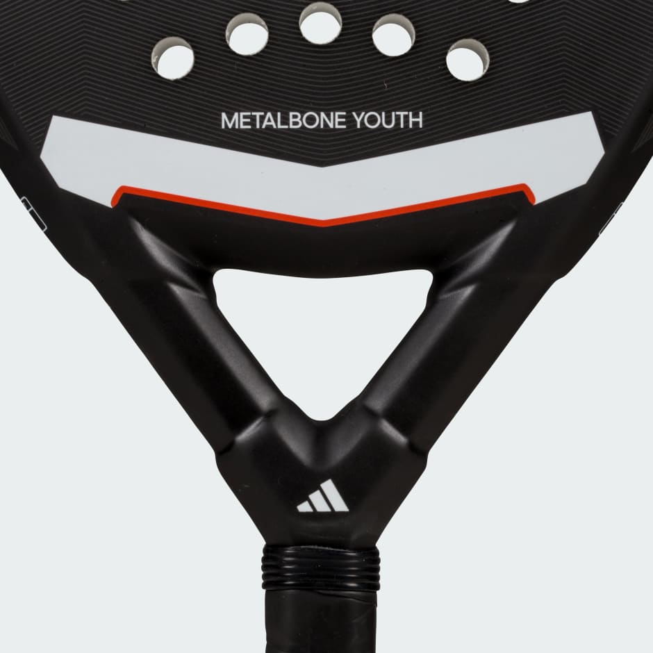 Reket za padel Metalbone 3.4 Youth