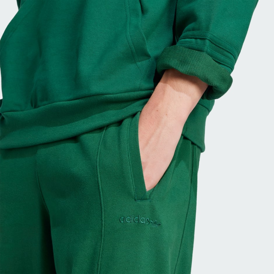 Originals Comfort Hoodie