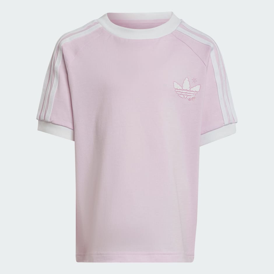 Tricou adidas x Disney Fantasia