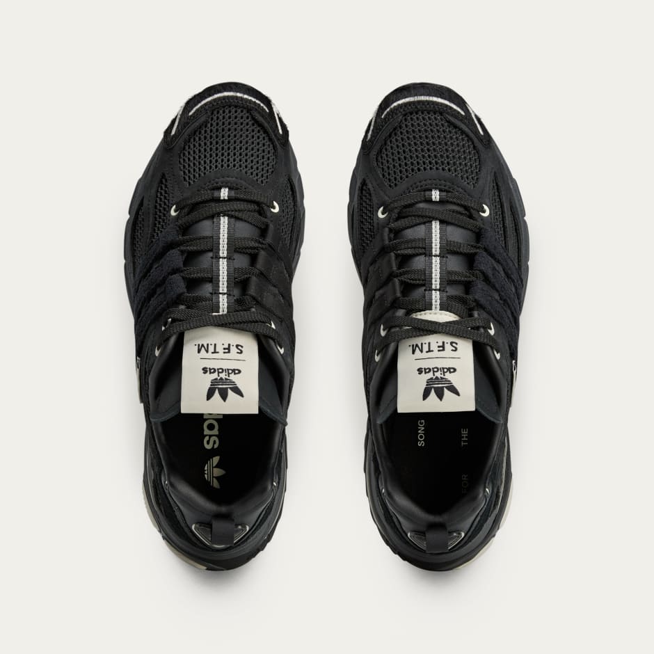 ADISTAR CUSHION SFTM