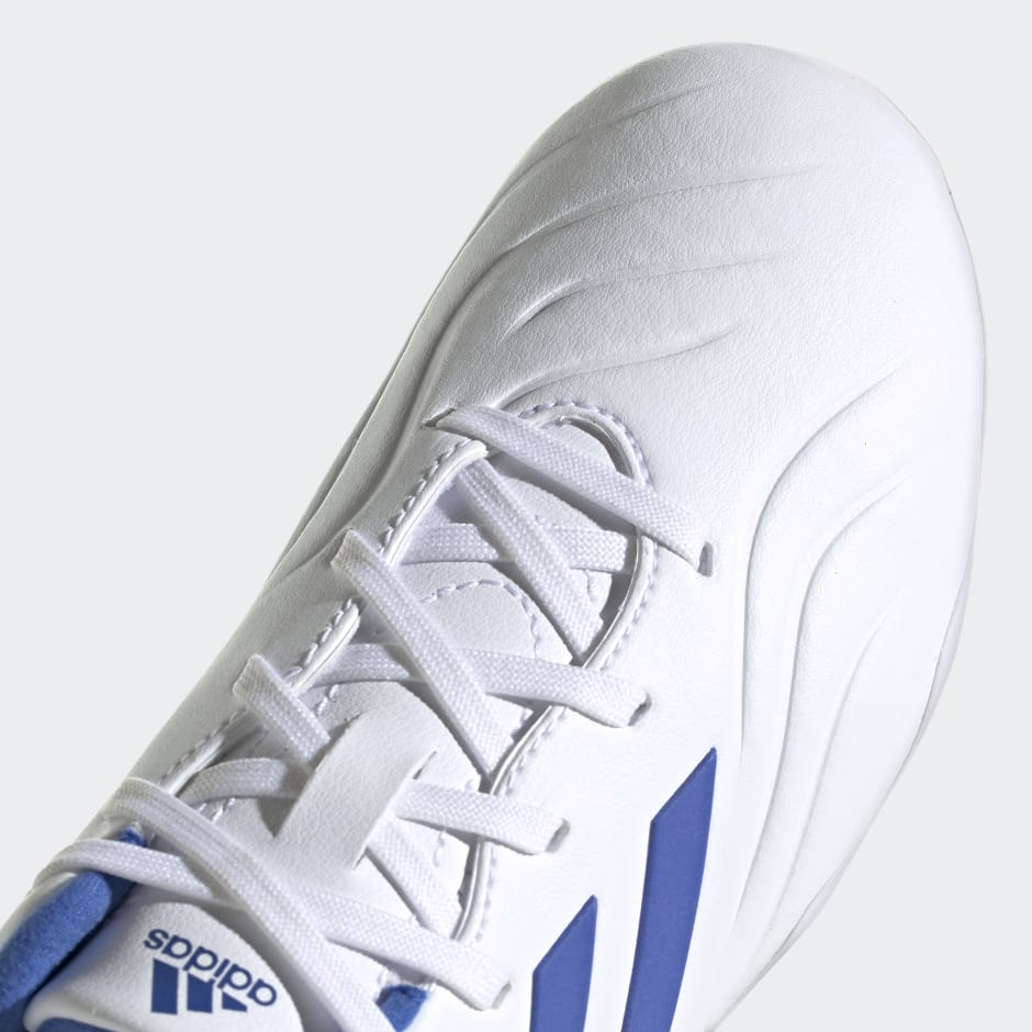 Copa Sense.3 Firm Ground Boots