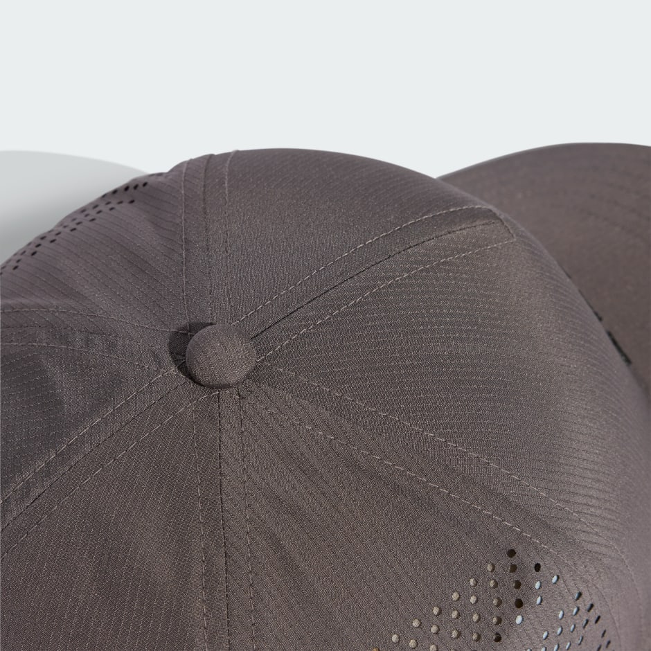 Sport Trucker CLIMACOOL Cap