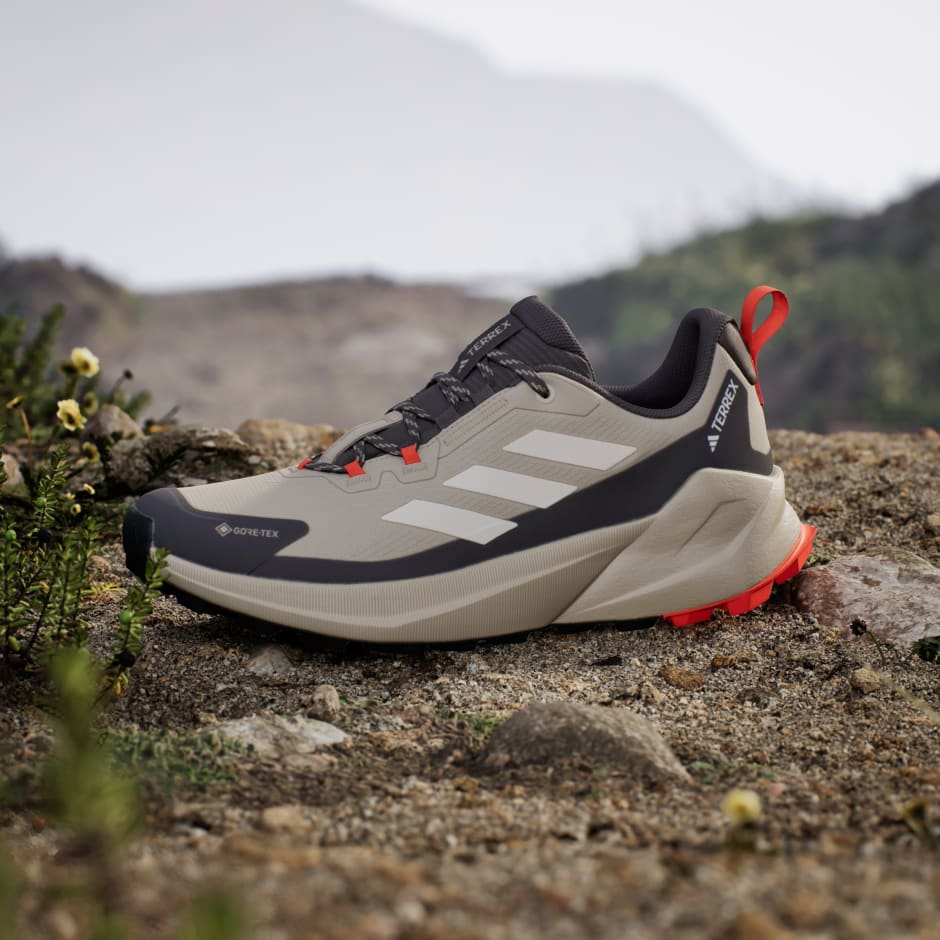 Planinarske cipele Terrex Trailmaker 2.0 GORE-TEX